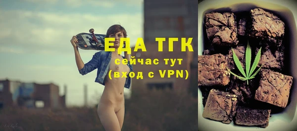 таблы Гусев