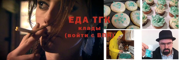 таблы Гусев