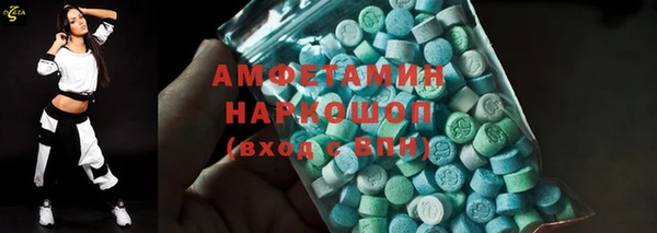 таблы Гусев
