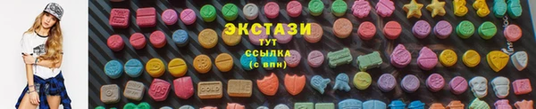 амф Гусиноозёрск