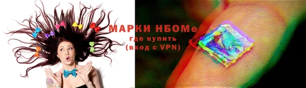 таблы Гусев