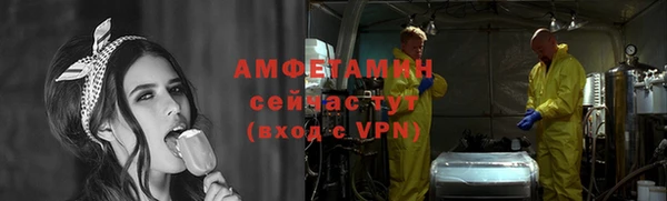 амф Гусиноозёрск
