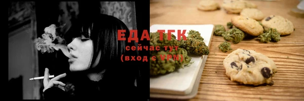 первитин Гусь-Хрустальный