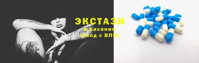 таблы Гусев