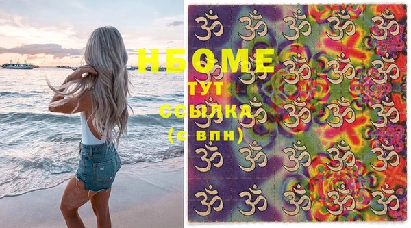 амф Гусиноозёрск