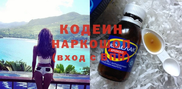 амф Гусиноозёрск