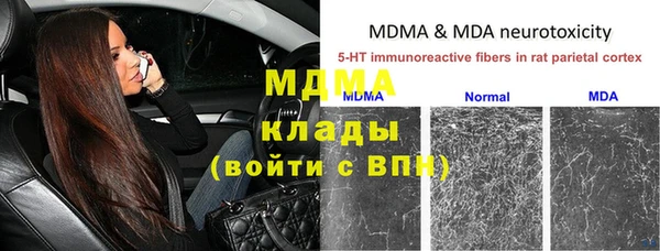 таблы Гусев