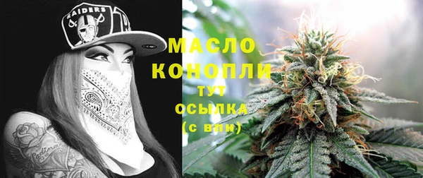 первитин Гусь-Хрустальный