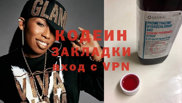 амф Гусиноозёрск