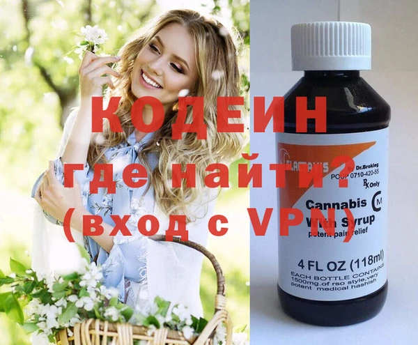 амф Гусиноозёрск