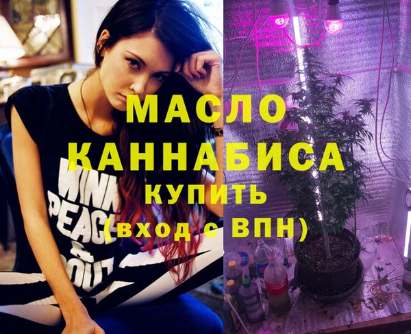 амф Гусиноозёрск
