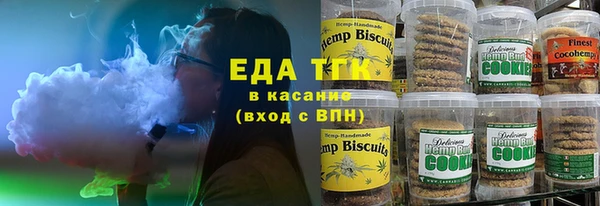 амф Гусиноозёрск