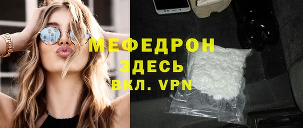 амф Гусиноозёрск